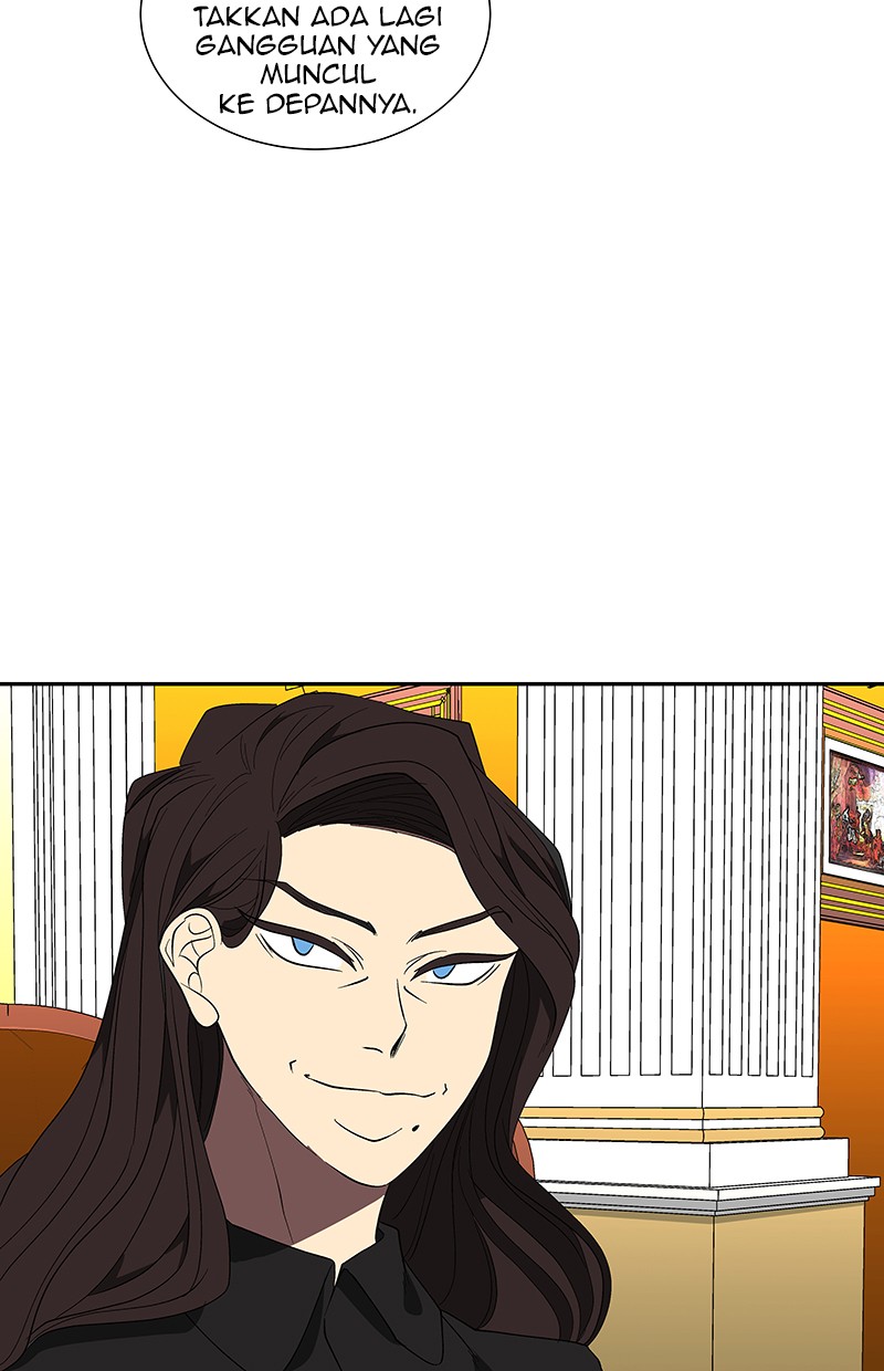 I Love Yoo Chapter 73 Gambar 7