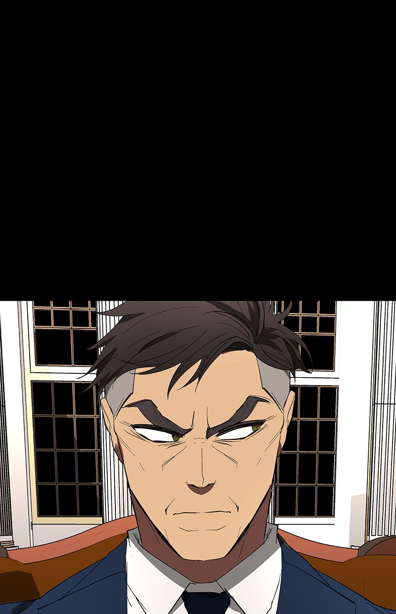 I Love Yoo Chapter 73 Gambar 76
