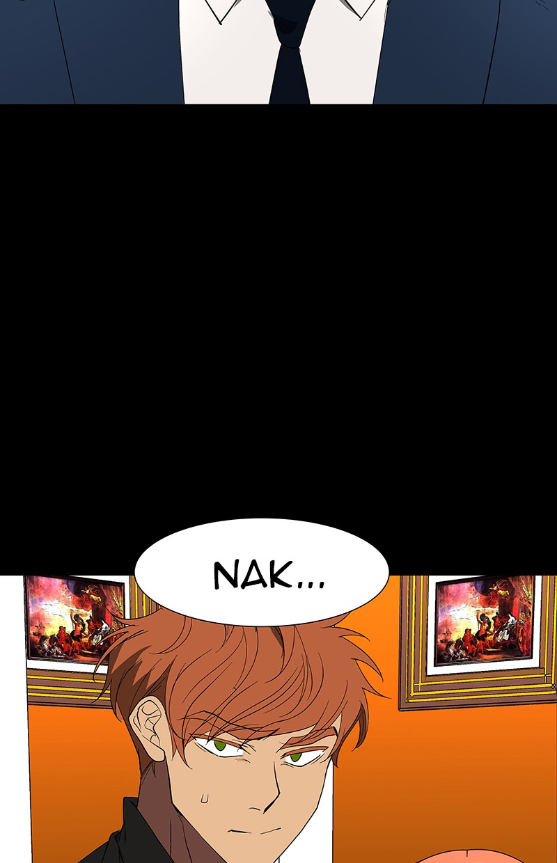 I Love Yoo Chapter 73 Gambar 77