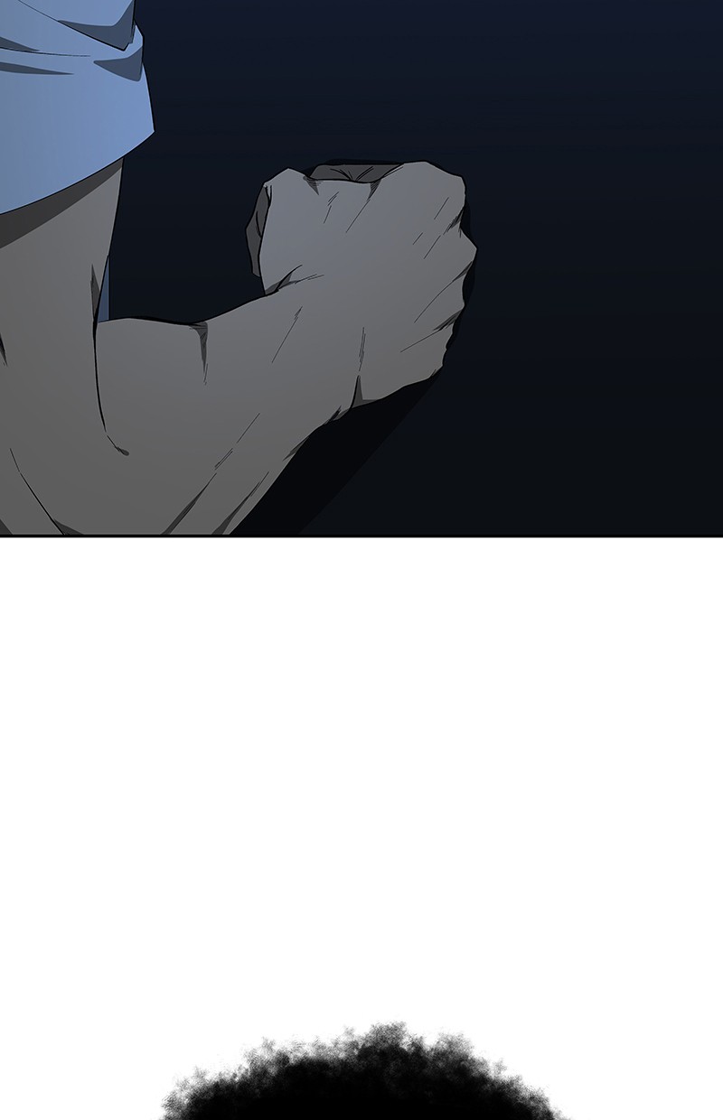 I Love Yoo Chapter 73 Gambar 80