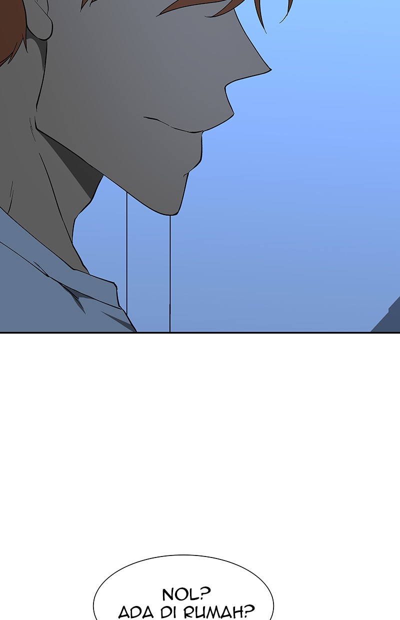 I Love Yoo Chapter 73 Gambar 83