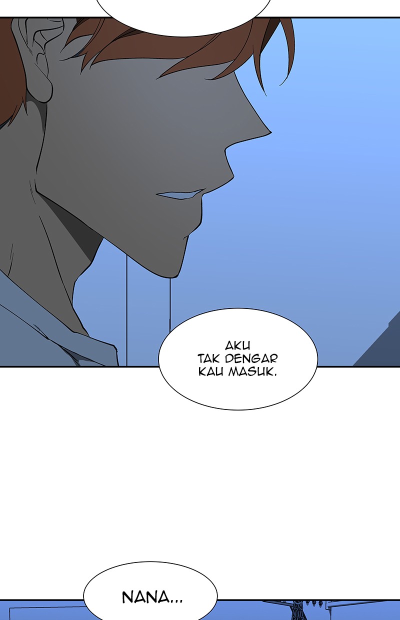 I Love Yoo Chapter 73 Gambar 84