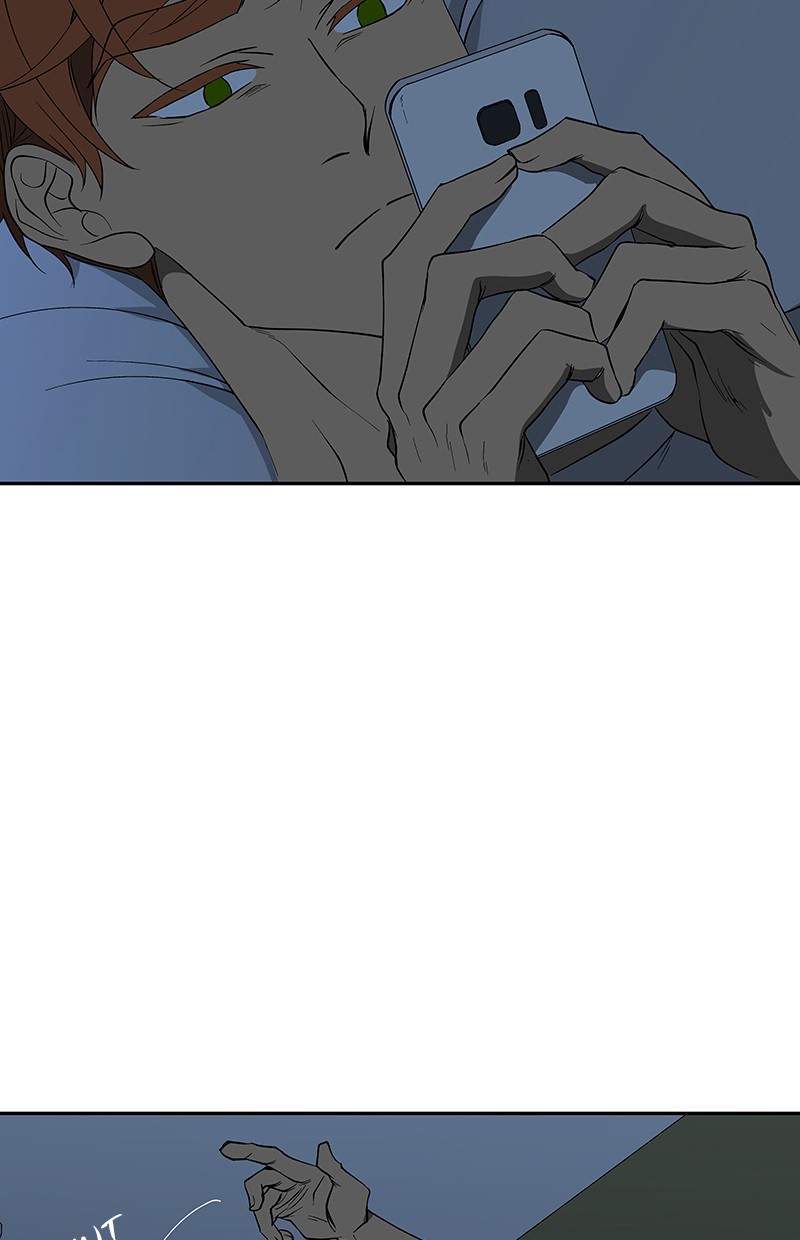 I Love Yoo Chapter 73 Gambar 91