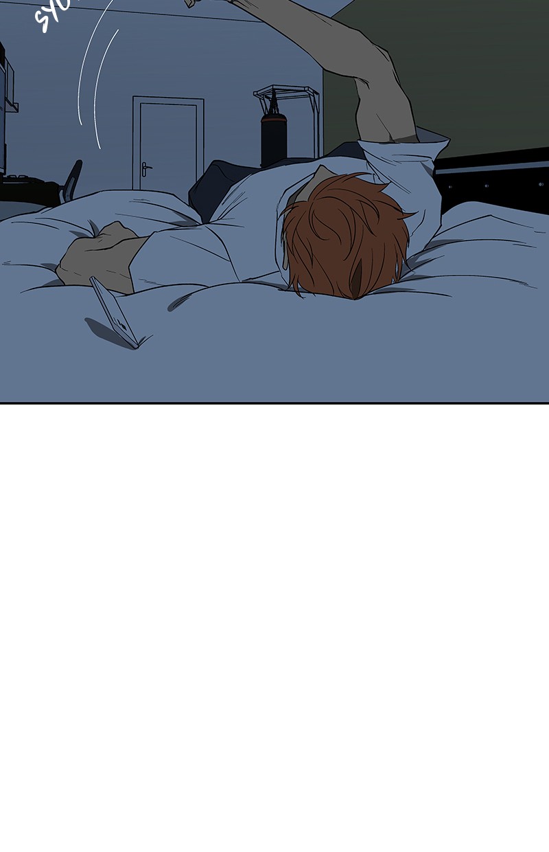I Love Yoo Chapter 73 Gambar 92