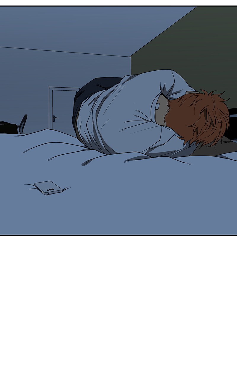 I Love Yoo Chapter 73 Gambar 93