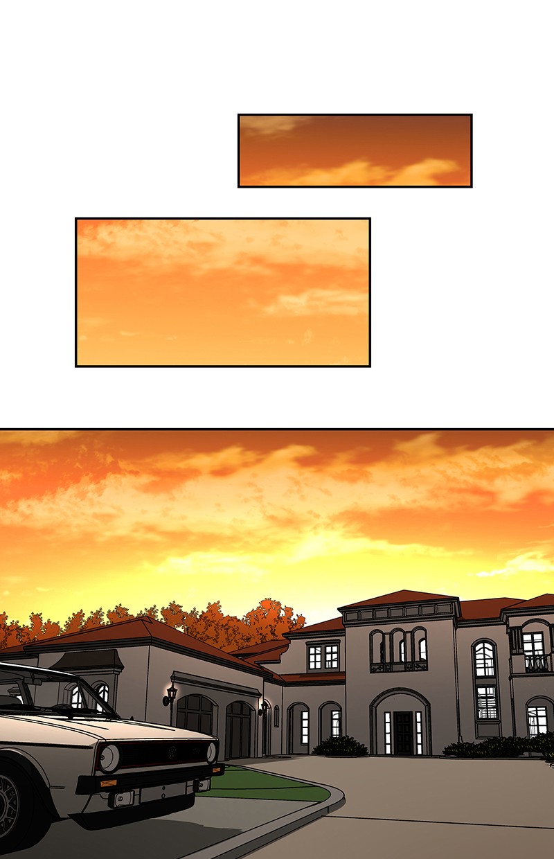 Baca Komik I Love Yoo Chapter 72 Gambar 1