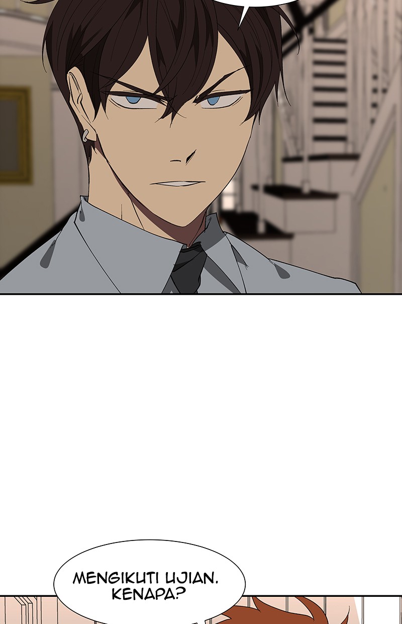 I Love Yoo Chapter 72 Gambar 10