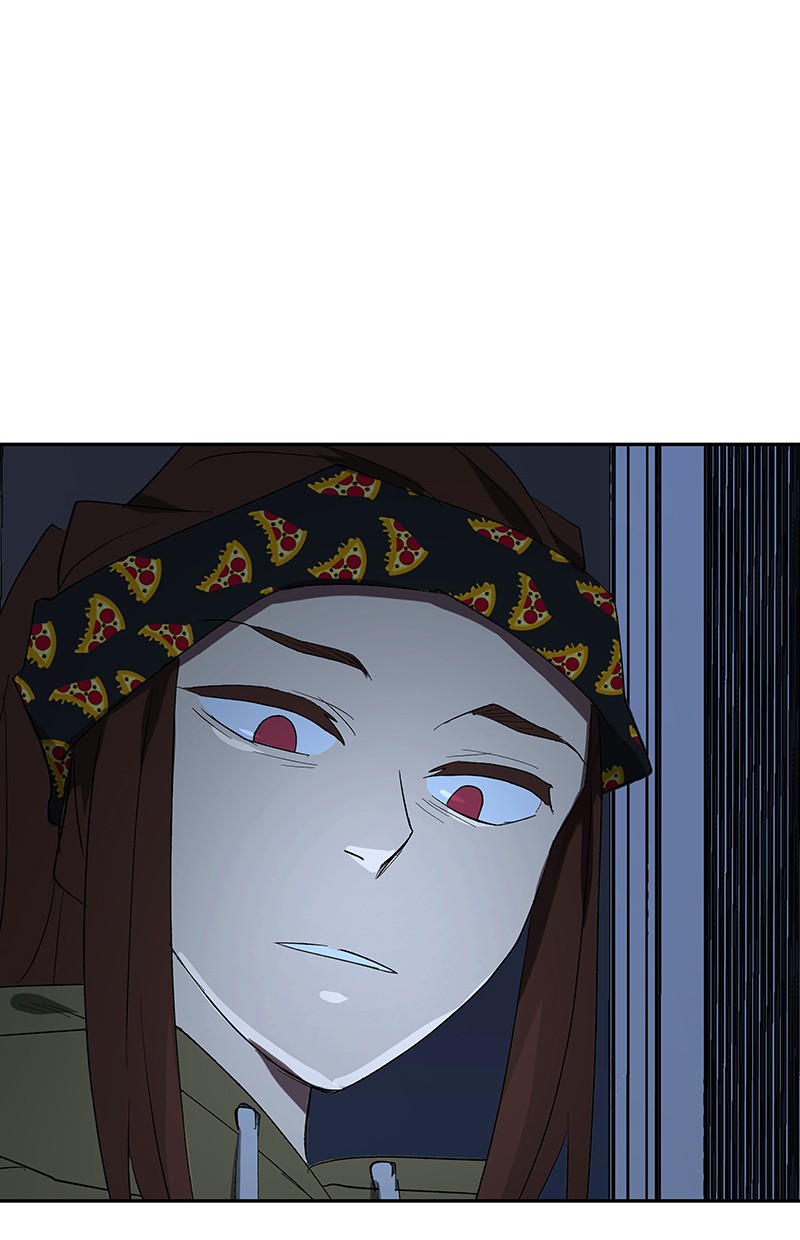 I Love Yoo Chapter 72 Gambar 100