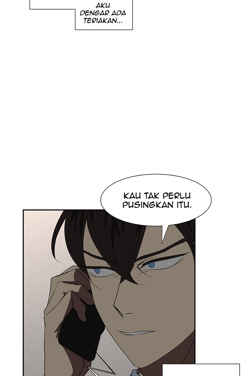 I Love Yoo Chapter 72 Gambar 103