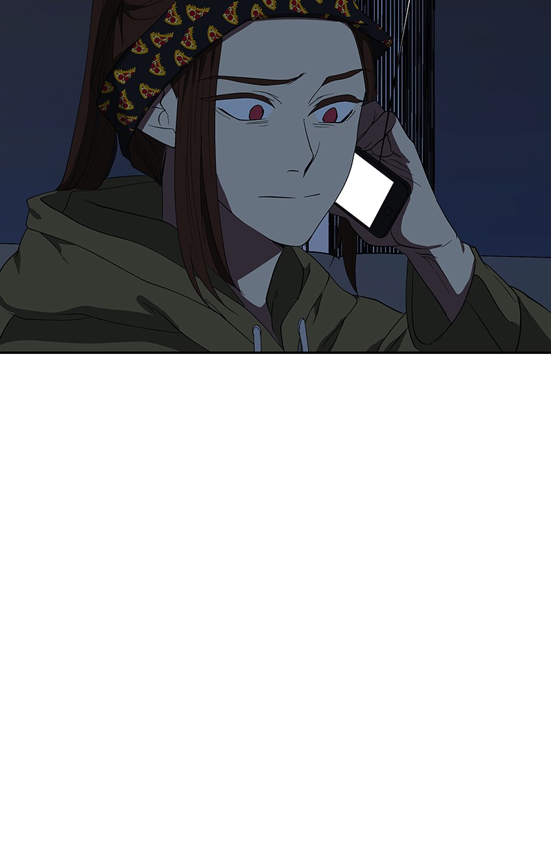 I Love Yoo Chapter 72 Gambar 105