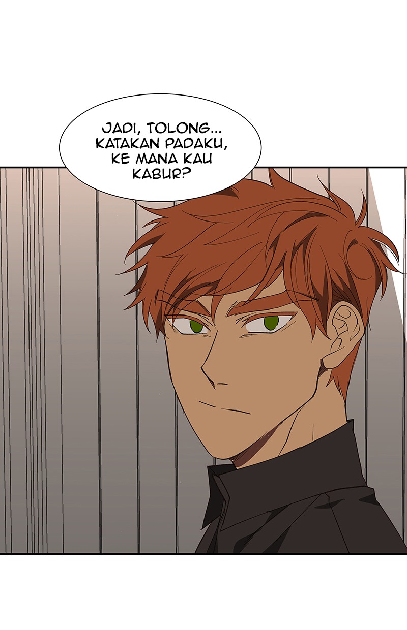 I Love Yoo Chapter 72 Gambar 14