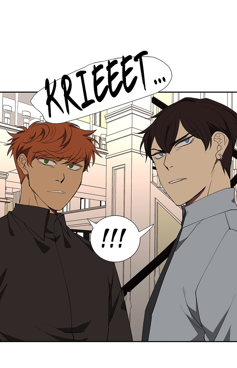 I Love Yoo Chapter 72 Gambar 22