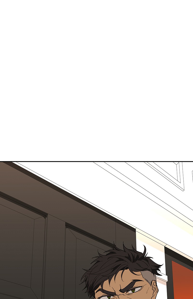 I Love Yoo Chapter 72 Gambar 24