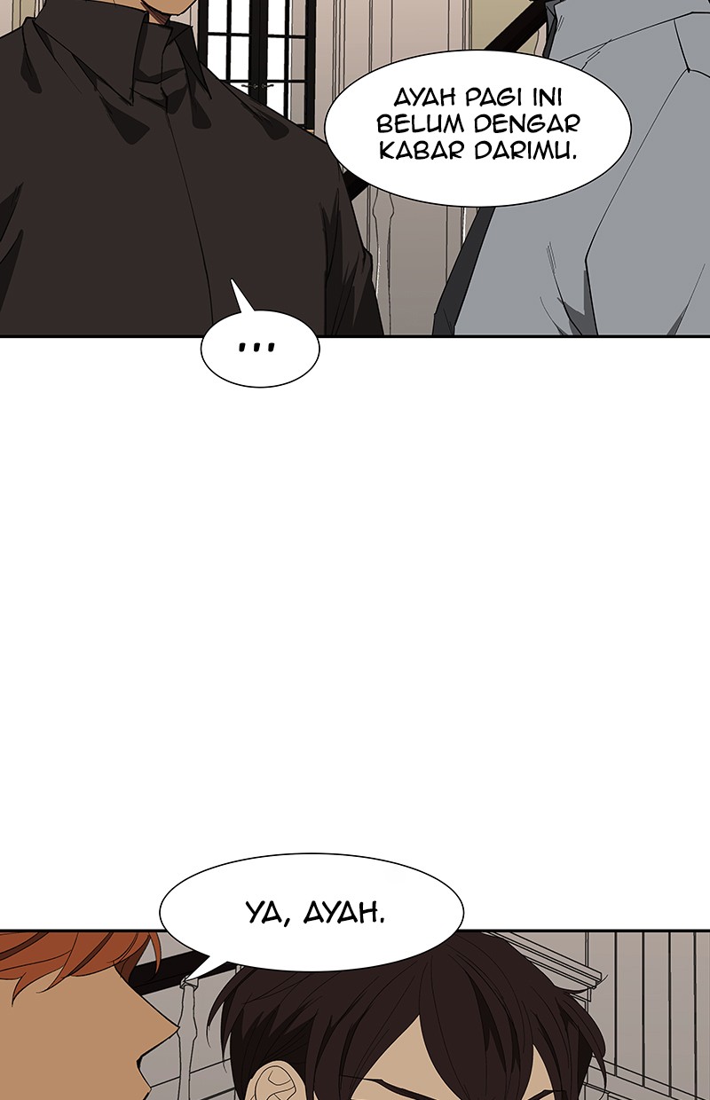 I Love Yoo Chapter 72 Gambar 29