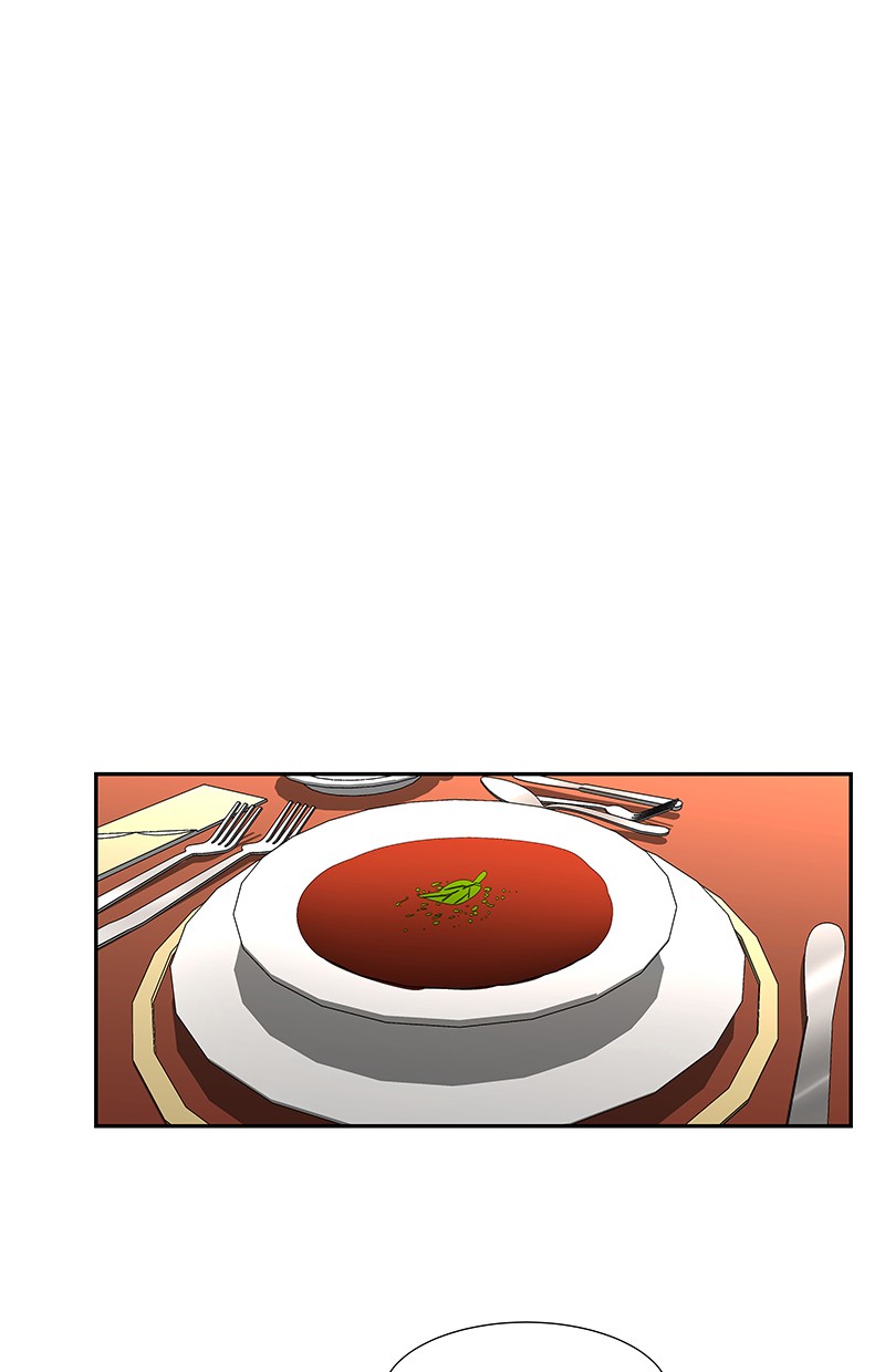 I Love Yoo Chapter 72 Gambar 40