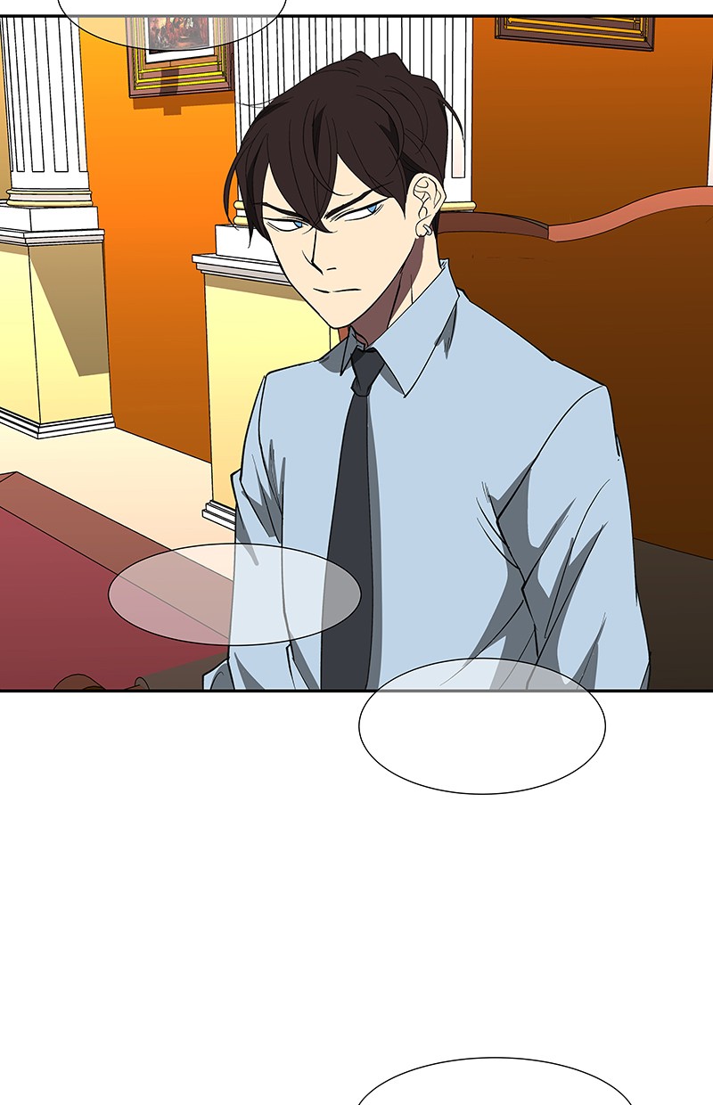 I Love Yoo Chapter 72 Gambar 42