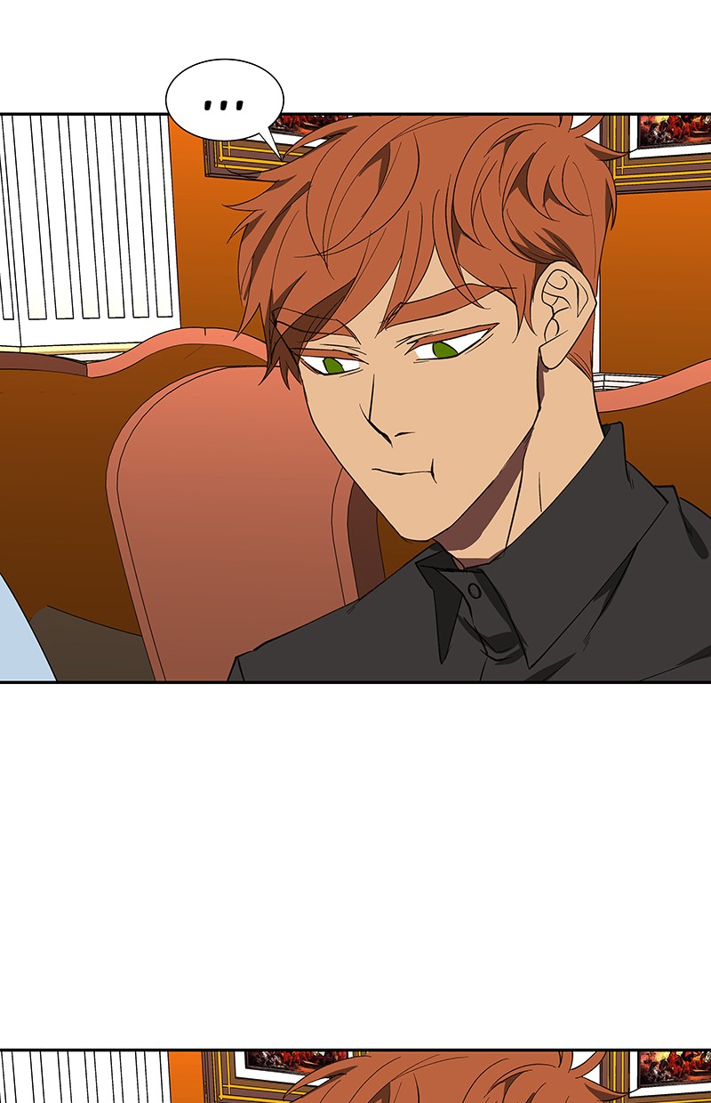 I Love Yoo Chapter 72 Gambar 47