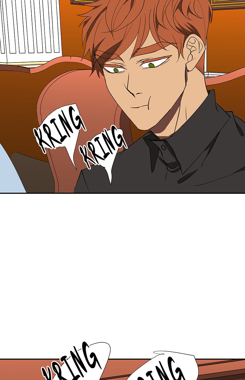 I Love Yoo Chapter 72 Gambar 48