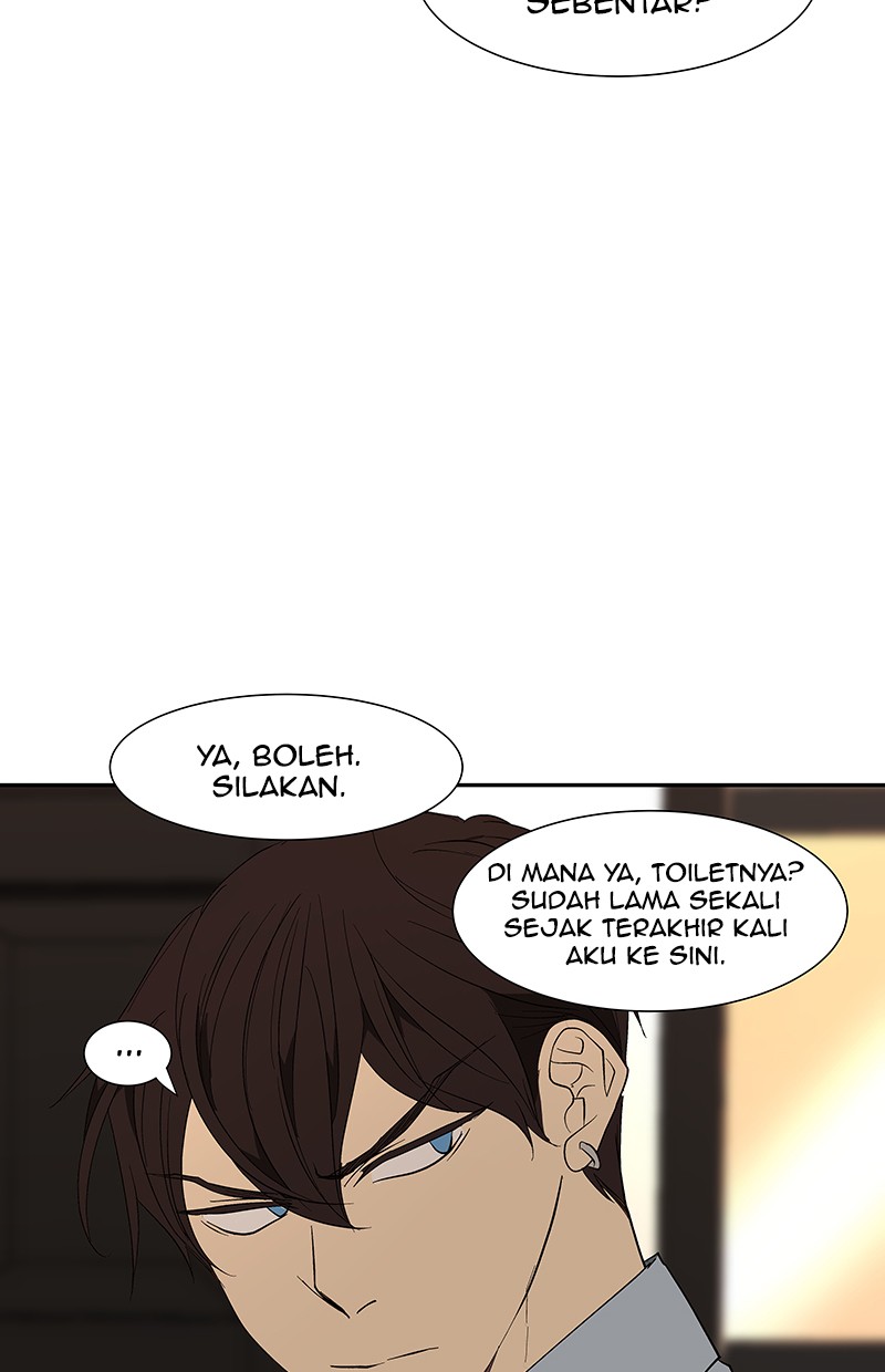 I Love Yoo Chapter 72 Gambar 5