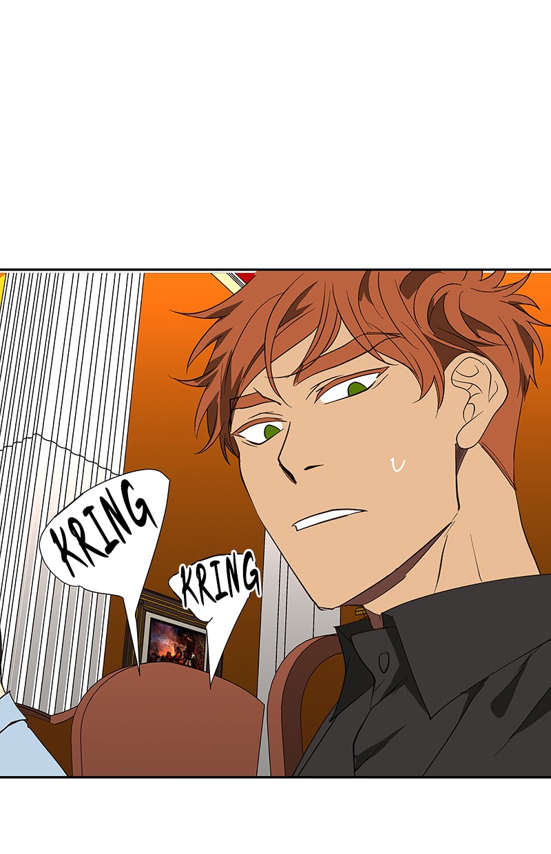 I Love Yoo Chapter 72 Gambar 51