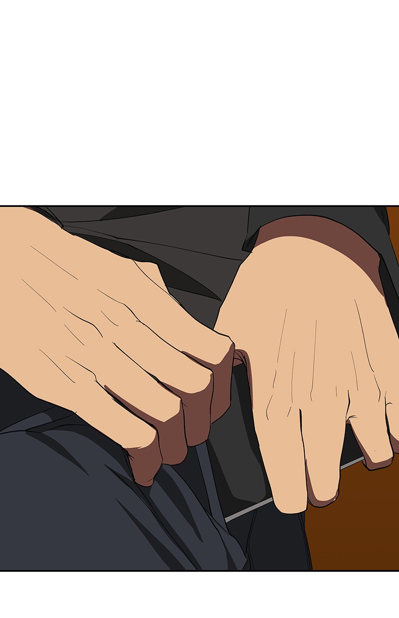 I Love Yoo Chapter 72 Gambar 53