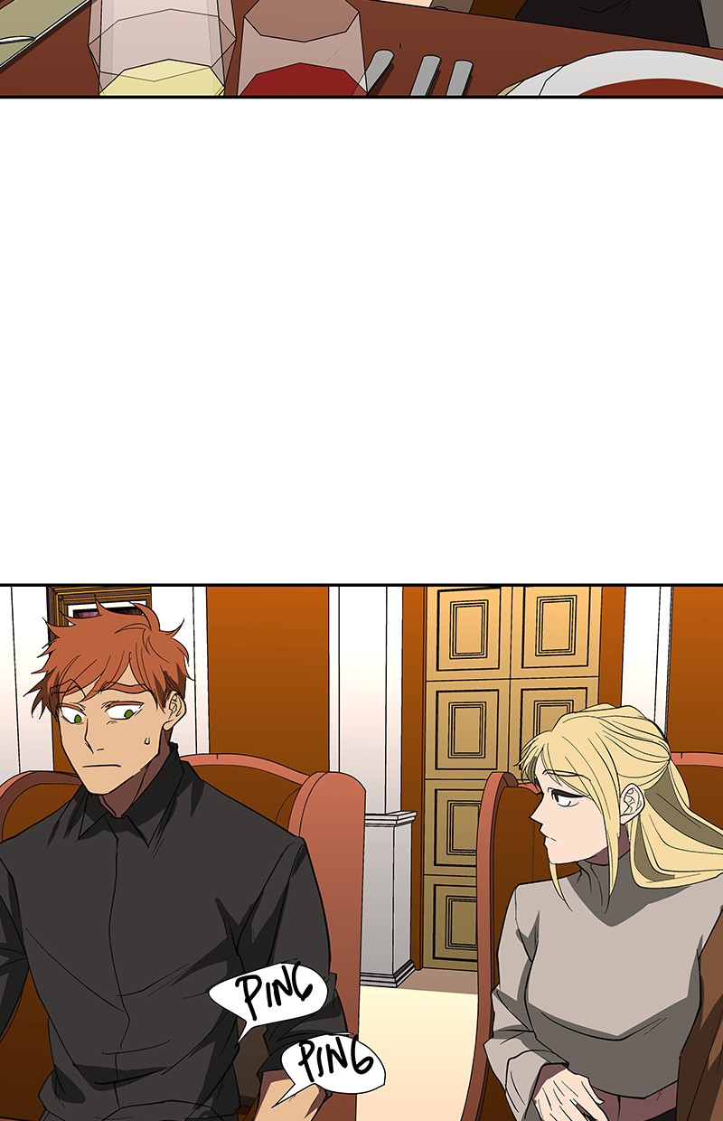 I Love Yoo Chapter 72 Gambar 55