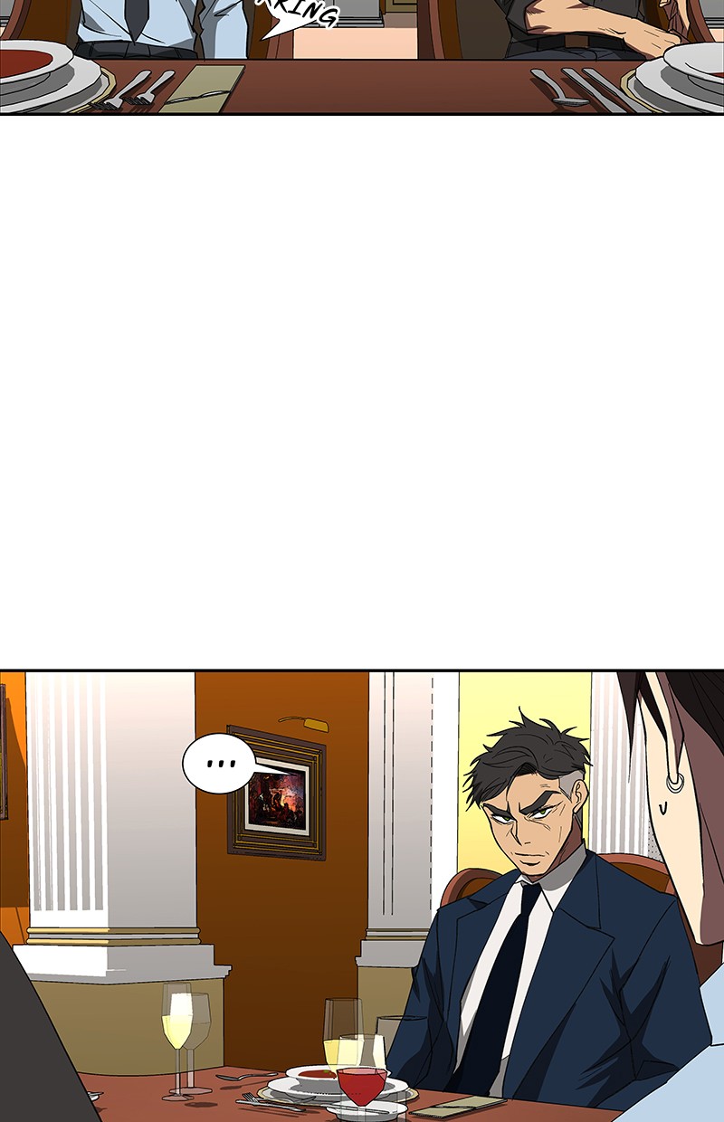 I Love Yoo Chapter 72 Gambar 60