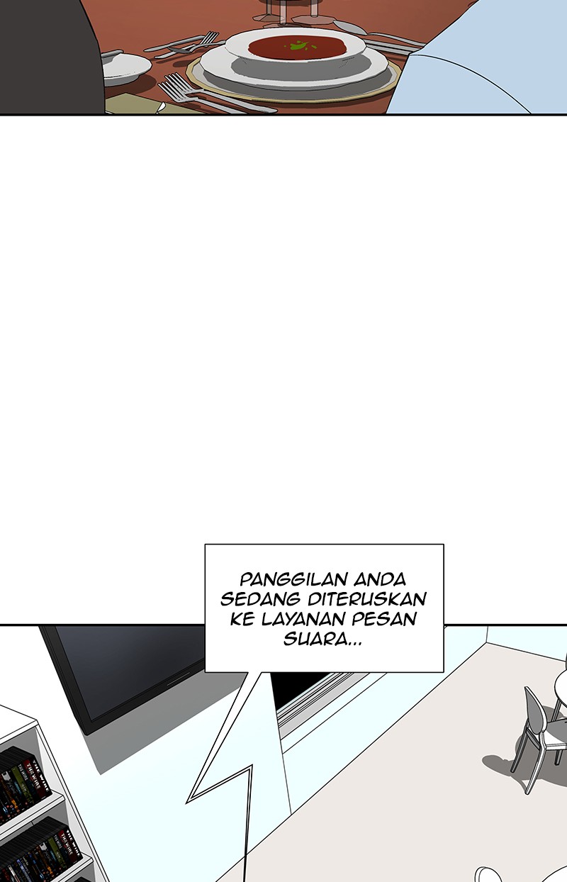 I Love Yoo Chapter 72 Gambar 61