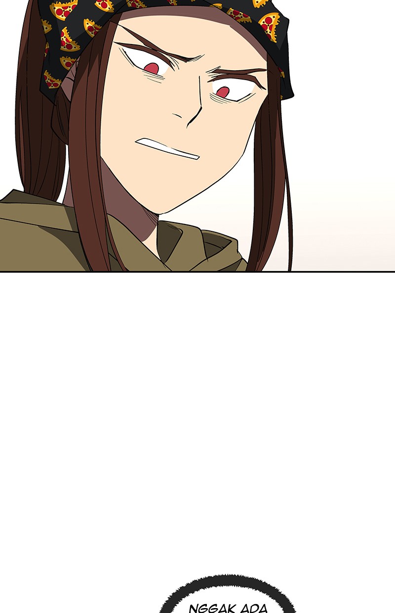 I Love Yoo Chapter 72 Gambar 64