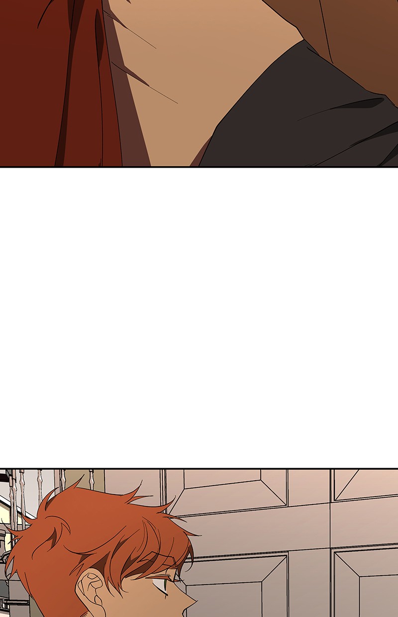 I Love Yoo Chapter 72 Gambar 7