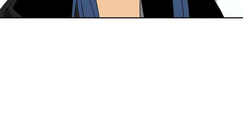 I Love Yoo Chapter 72 Gambar 70