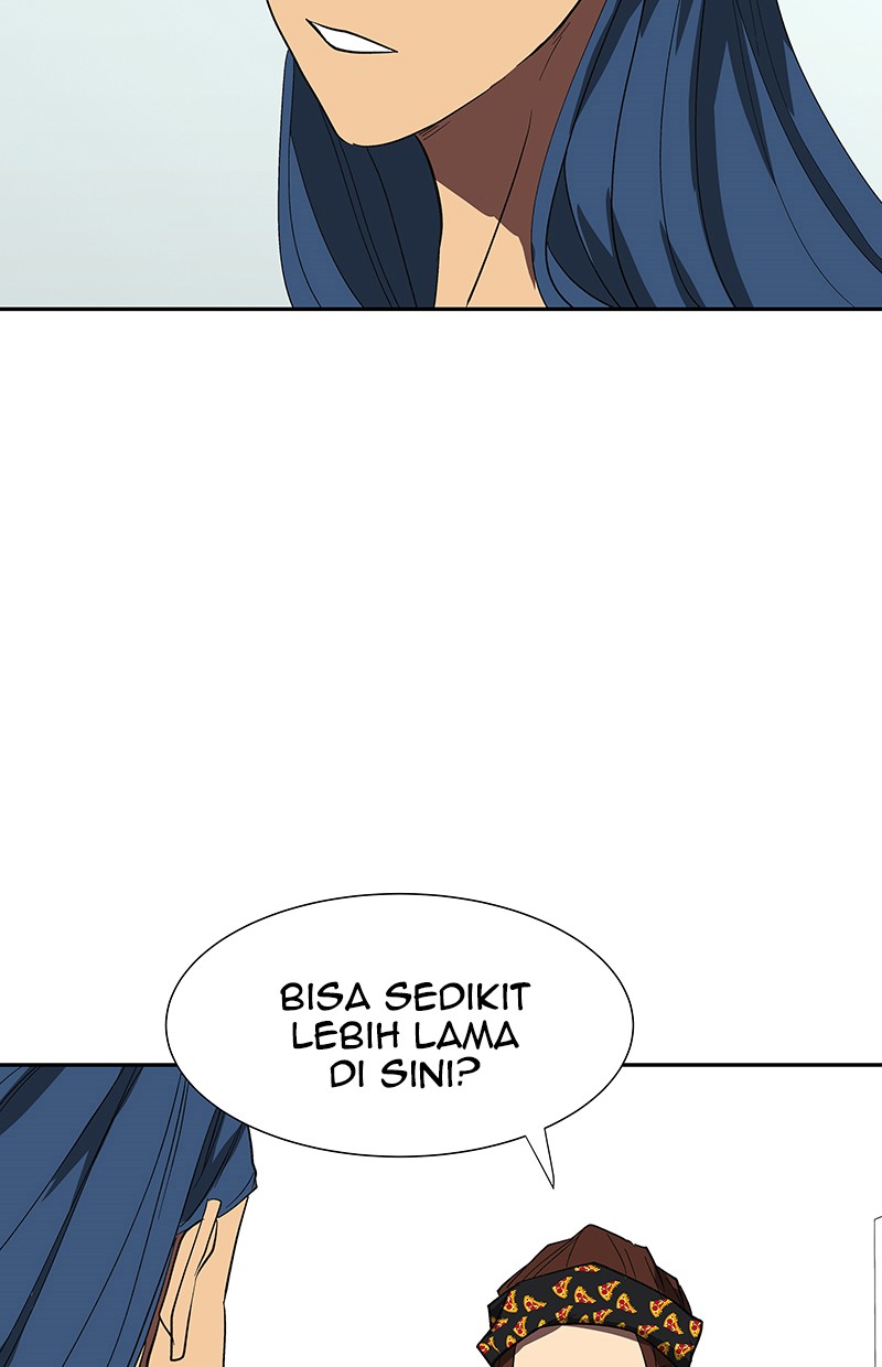 I Love Yoo Chapter 72 Gambar 79