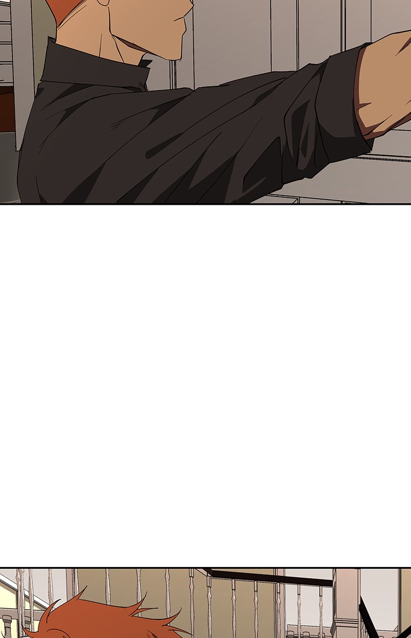 I Love Yoo Chapter 72 Gambar 8