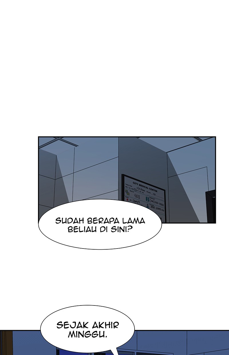 I Love Yoo Chapter 72 Gambar 81