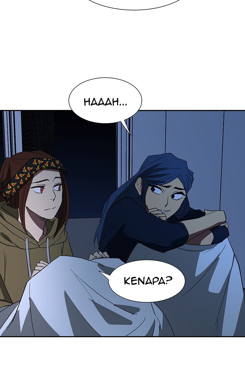 I Love Yoo Chapter 72 Gambar 86