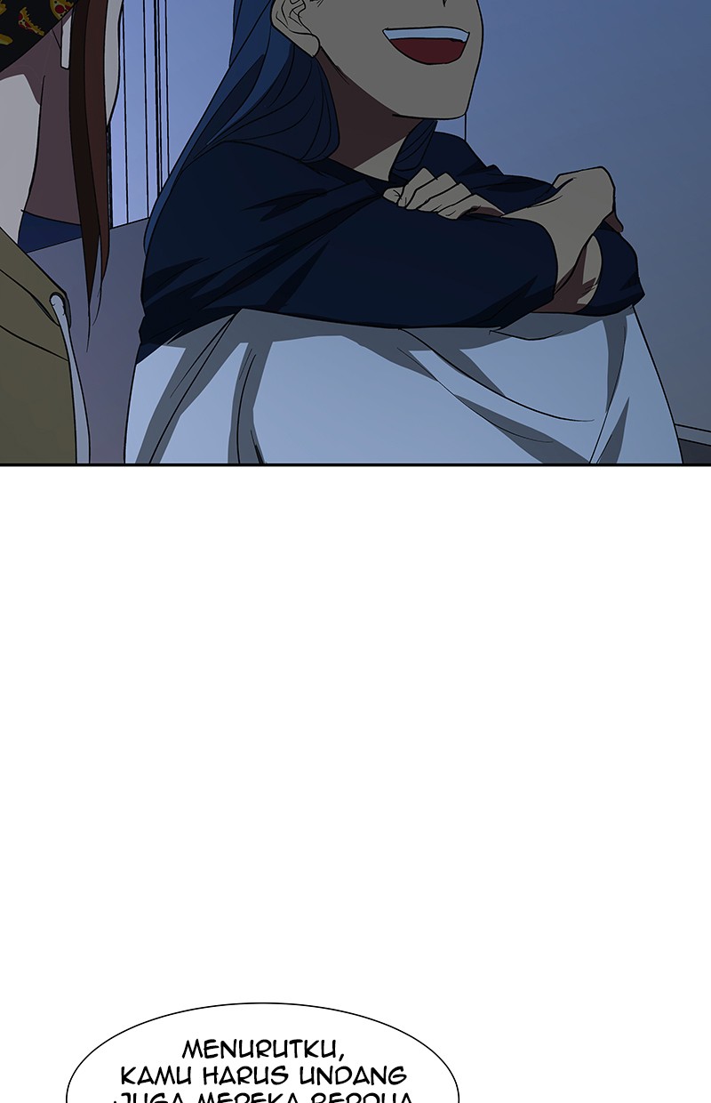 I Love Yoo Chapter 72 Gambar 90