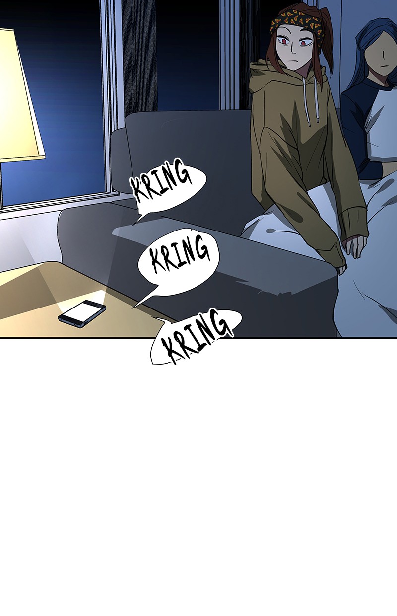 I Love Yoo Chapter 72 Gambar 97