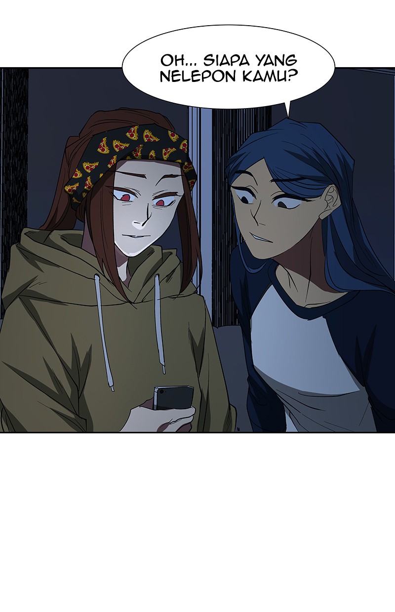 I Love Yoo Chapter 72 Gambar 98