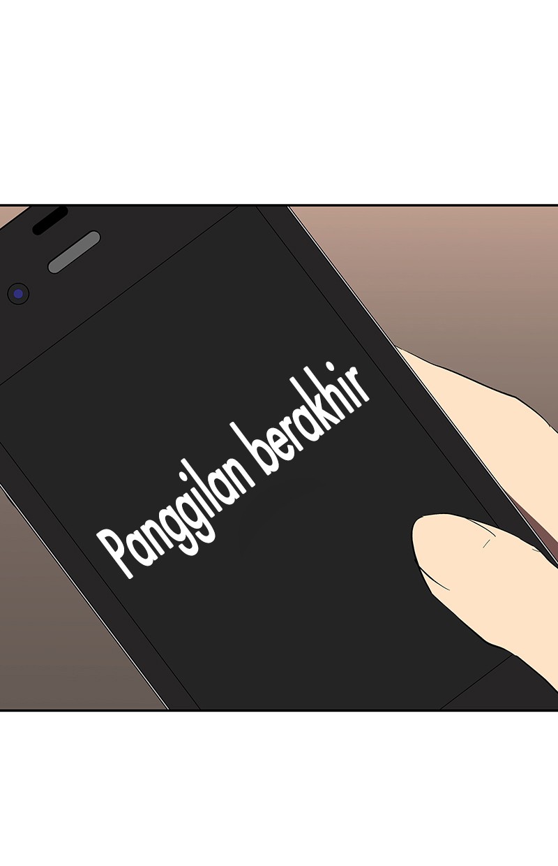 Baca Komik I Love Yoo Chapter 71 Gambar 1