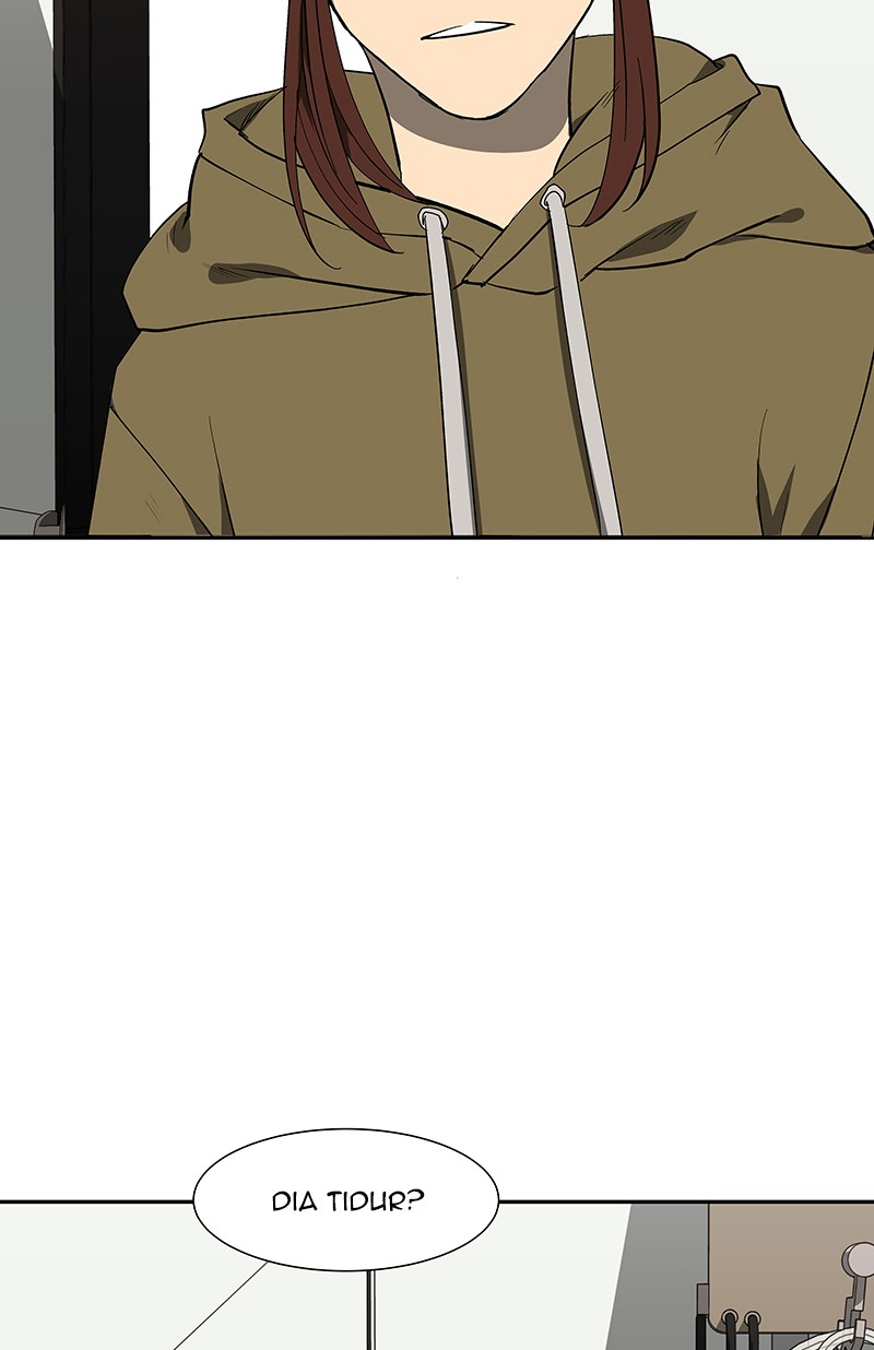 I Love Yoo Chapter 71 Gambar 16