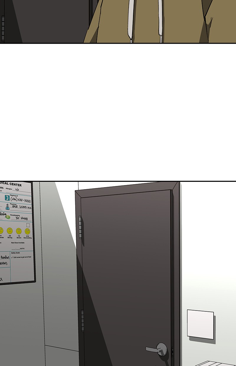 I Love Yoo Chapter 71 Gambar 26