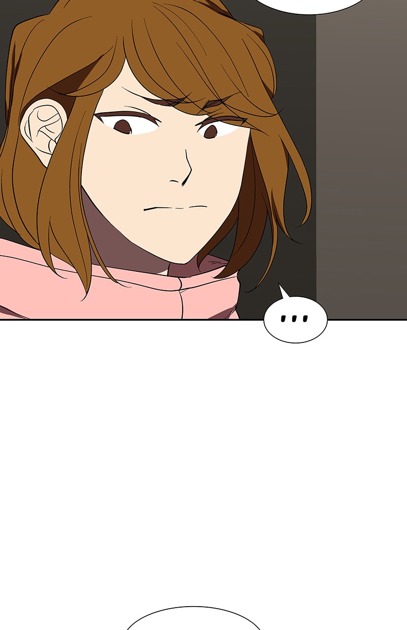 I Love Yoo Chapter 71 Gambar 29