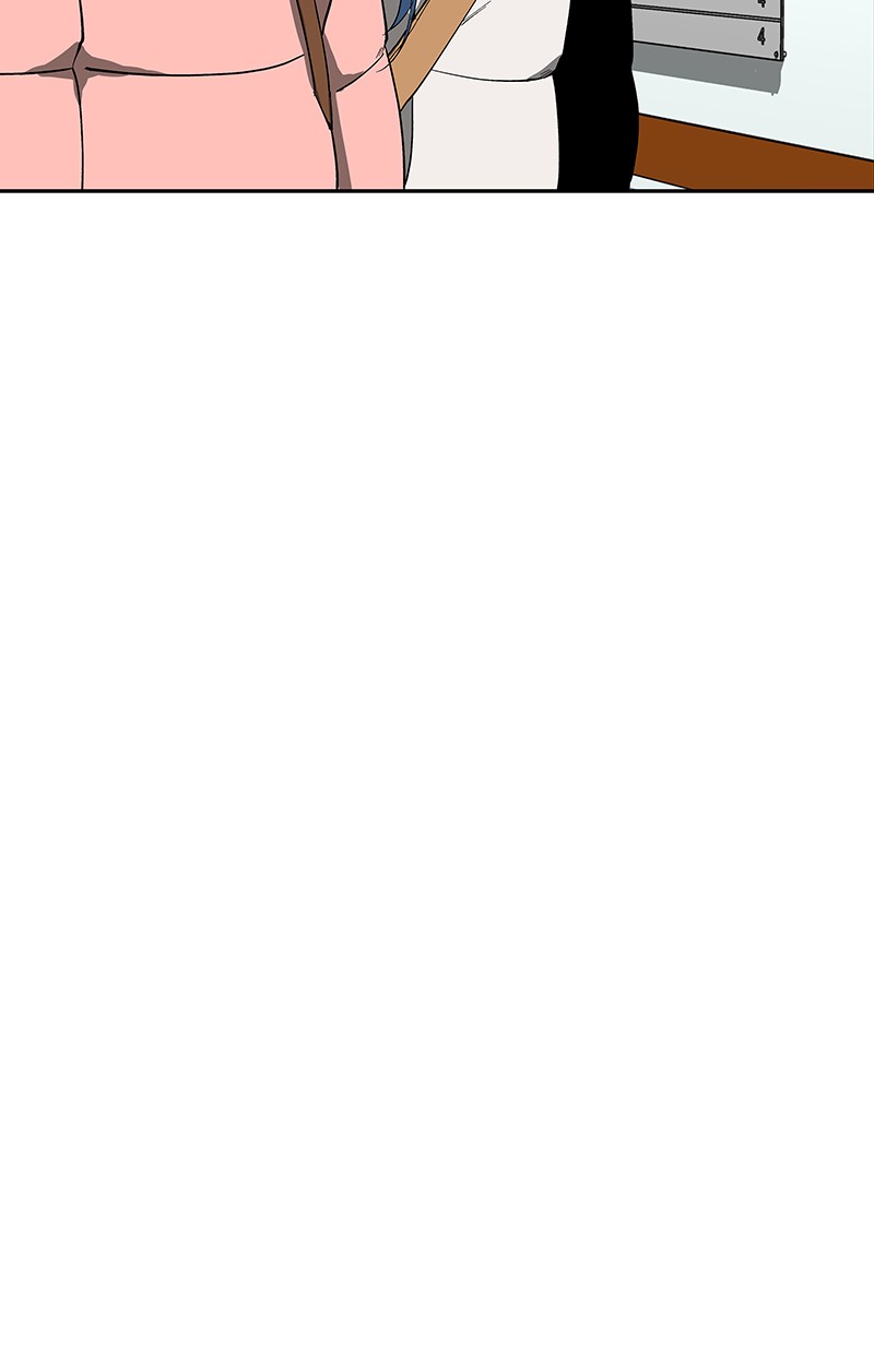 I Love Yoo Chapter 71 Gambar 34