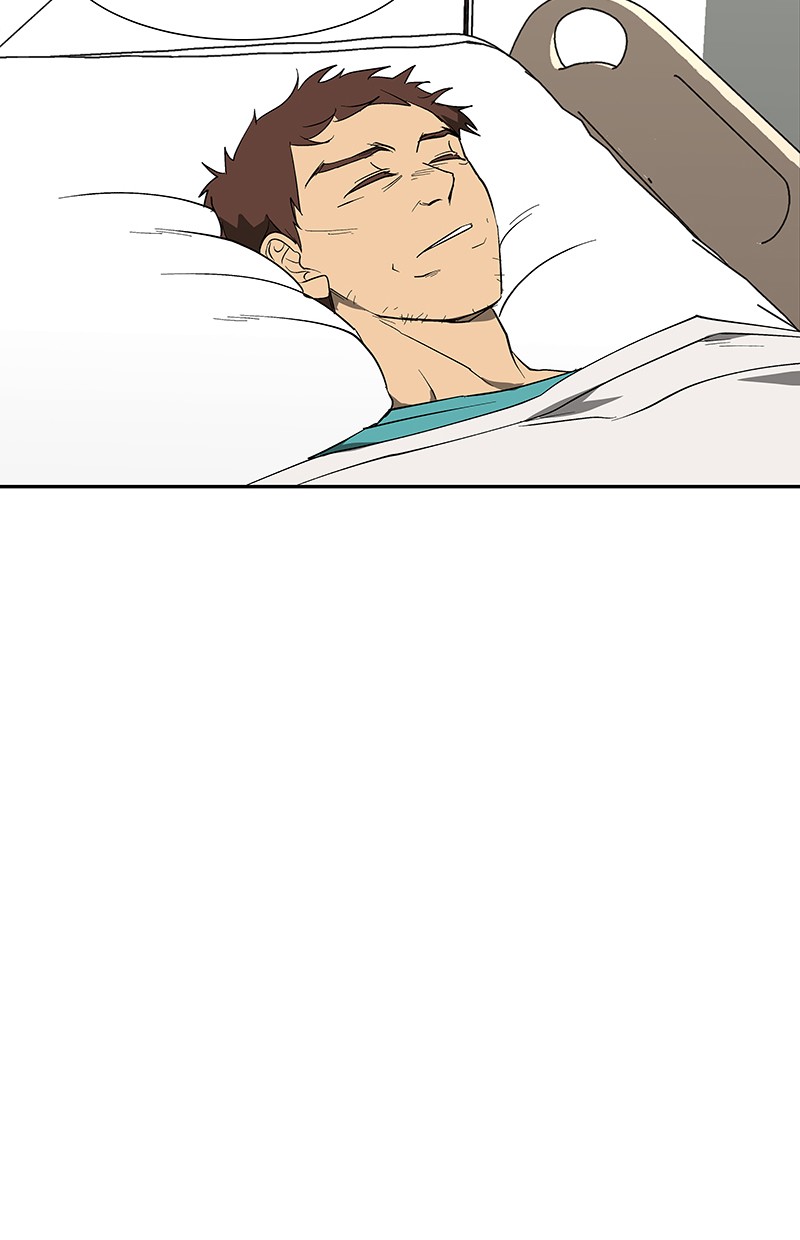 I Love Yoo Chapter 71 Gambar 42