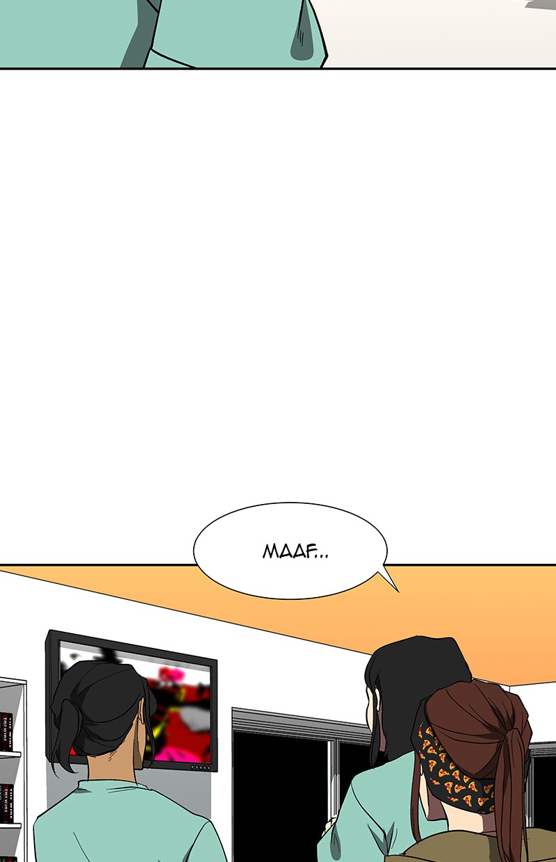 I Love Yoo Chapter 71 Gambar 46