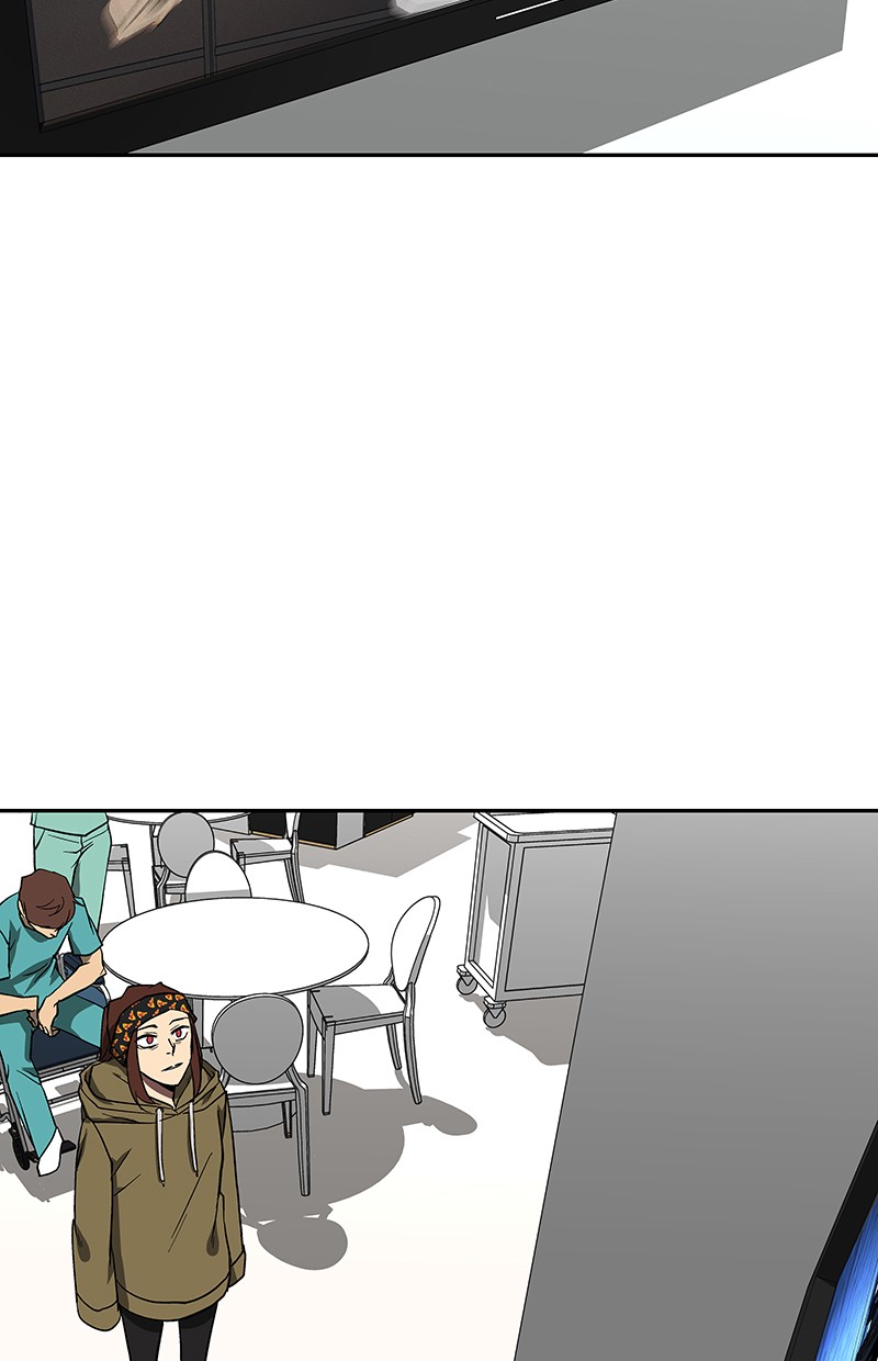 I Love Yoo Chapter 71 Gambar 52