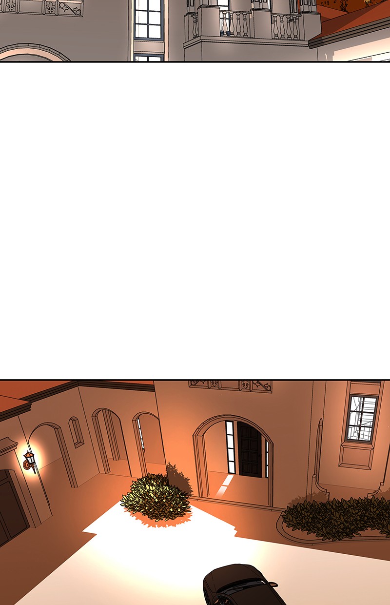 I Love Yoo Chapter 71 Gambar 62