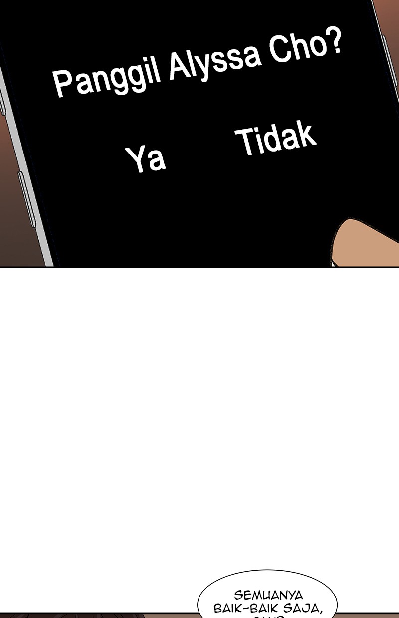 I Love Yoo Chapter 71 Gambar 65