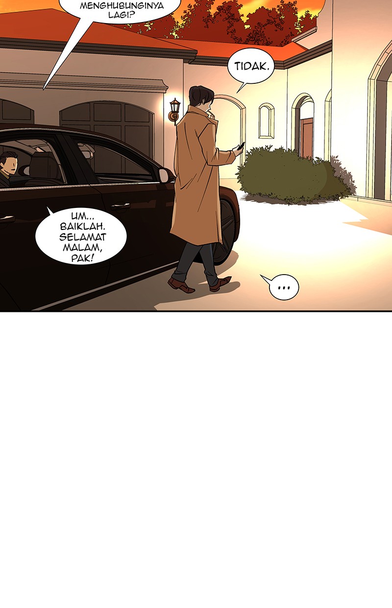 I Love Yoo Chapter 71 Gambar 68