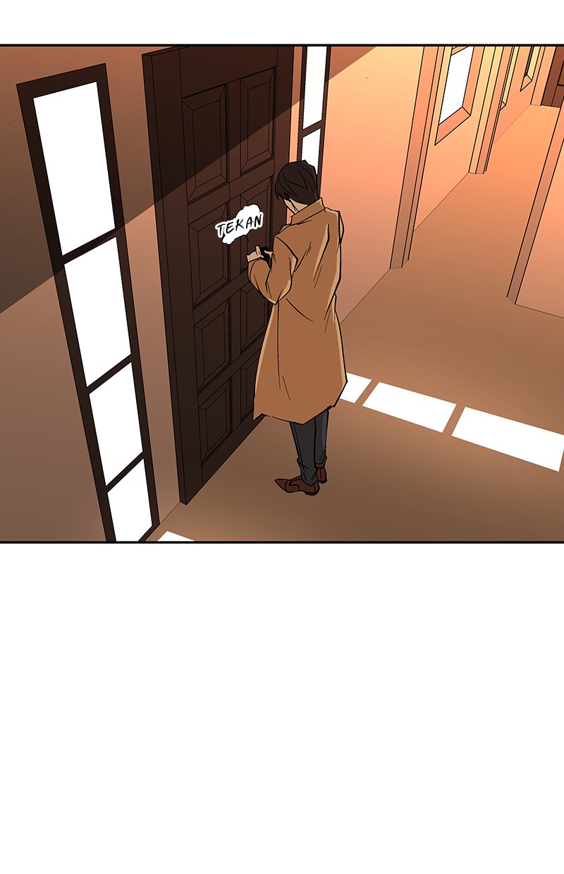 I Love Yoo Chapter 71 Gambar 69